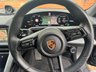 USED 2022 PORSCHE TAYCAN BASE 4d 470 BHP *PERFORMANCE PLUS BATTERY