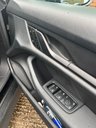 USED 2022 PORSCHE TAYCAN BASE 4d 470 BHP *PERFORMANCE PLUS BATTERY