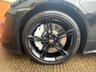 USED 2022 PORSCHE TAYCAN BASE 4d 470 BHP *PERFORMANCE PLUS BATTERY