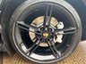 USED 2022 PORSCHE TAYCAN BASE 4d 470 BHP *PERFORMANCE PLUS BATTERY