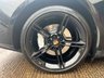 USED 2022 PORSCHE TAYCAN BASE 4d 470 BHP *PERFORMANCE PLUS BATTERY