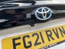 USED 2021 21 TOYOTA YARIS 1.5 EXCEL FHEV 5d 114 BHP, FULL SERVICE HISTORY!! BLUETOOTH CONNECTIVITY, AUTOMATIC