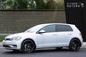 USED 2017 67 VOLKSWAGEN GOLF 1.6 SE NAVIGATION TDI BLUEMOTION TECHNOLOGY 5d 114 BHP 