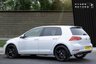 USED 2017 67 VOLKSWAGEN GOLF 1.6 SE NAVIGATION TDI BLUEMOTION TECHNOLOGY 5d 114 BHP 