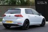 USED 2017 67 VOLKSWAGEN GOLF 1.6 SE NAVIGATION TDI BLUEMOTION TECHNOLOGY 5d 114 BHP 