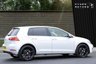 USED 2017 67 VOLKSWAGEN GOLF 1.6 SE NAVIGATION TDI BLUEMOTION TECHNOLOGY 5d 114 BHP 