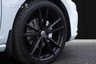 USED 2017 67 VOLKSWAGEN GOLF 1.6 SE NAVIGATION TDI BLUEMOTION TECHNOLOGY 5d 114 BHP 