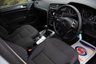 USED 2017 67 VOLKSWAGEN GOLF 1.6 SE NAVIGATION TDI BLUEMOTION TECHNOLOGY 5d 114 BHP 