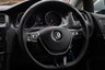 USED 2017 67 VOLKSWAGEN GOLF 1.6 SE NAVIGATION TDI BLUEMOTION TECHNOLOGY 5d 114 BHP 
