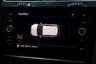 USED 2017 67 VOLKSWAGEN GOLF 1.6 SE NAVIGATION TDI BLUEMOTION TECHNOLOGY 5d 114 BHP 