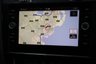USED 2017 67 VOLKSWAGEN GOLF 1.6 SE NAVIGATION TDI BLUEMOTION TECHNOLOGY 5d 114 BHP 
