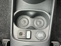 USED 2013 63 FIAT 500 1.2 LOUNGE 3d 69 BHP 