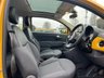 USED 2013 63 FIAT 500 1.2 LOUNGE 3d 69 BHP 