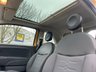 USED 2013 63 FIAT 500 1.2 LOUNGE 3d 69 BHP 