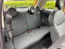 USED 2013 63 FIAT 500 1.2 LOUNGE 3d 69 BHP 