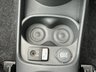 USED 2013 63 FIAT 500 1.2 LOUNGE 3d 69 BHP 