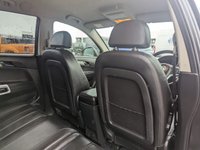USED 2015 65 VAUXHALL ANTARA 2.2 SE NAV CDTI S/S 5d 161 BHP A LOVELY EXAMPLE+4 WHEEL DRIVE+DIESEL+SERVICE HISTORY+PRIVACY GLASS+FULL LEATHER INTERIOR+PARK ASSIST+CLIMATE CONTROL+ALLOY WHEELS+1 FULL YEARS MOT PRIOR TO COLLECTION+FULL RANGE OF FINANCE OPTIONS AVAILABLE!!!!!!!!!!!!!!!!!!!!!!!!!!!!!!