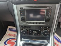 USED 2015 65 VAUXHALL ANTARA 2.2 SE NAV CDTI S/S 5d 161 BHP A LOVELY EXAMPLE+4 WHEEL DRIVE+DIESEL+SERVICE HISTORY+PRIVACY GLASS+FULL LEATHER INTERIOR+PARK ASSIST+CLIMATE CONTROL+ALLOY WHEELS+1 FULL YEARS MOT PRIOR TO COLLECTION+FULL RANGE OF FINANCE OPTIONS AVAILABLE!!!!!!!!!!!!!!!!!!!!!!!!!!!!!!
