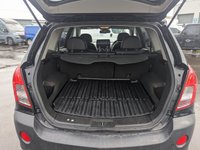 USED 2015 65 VAUXHALL ANTARA 2.2 SE NAV CDTI S/S 5d 161 BHP A LOVELY EXAMPLE+4 WHEEL DRIVE+DIESEL+SERVICE HISTORY+PRIVACY GLASS+FULL LEATHER INTERIOR+PARK ASSIST+CLIMATE CONTROL+ALLOY WHEELS+1 FULL YEARS MOT PRIOR TO COLLECTION+FULL RANGE OF FINANCE OPTIONS AVAILABLE!!!!!!!!!!!!!!!!!!!!!!!!!!!!!!