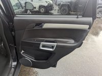 USED 2015 65 VAUXHALL ANTARA 2.2 SE NAV CDTI S/S 5d 161 BHP A LOVELY EXAMPLE+4 WHEEL DRIVE+DIESEL+SERVICE HISTORY+PRIVACY GLASS+FULL LEATHER INTERIOR+PARK ASSIST+CLIMATE CONTROL+ALLOY WHEELS+1 FULL YEARS MOT PRIOR TO COLLECTION+FULL RANGE OF FINANCE OPTIONS AVAILABLE!!!!!!!!!!!!!!!!!!!!!!!!!!!!!!