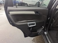 USED 2015 65 VAUXHALL ANTARA 2.2 SE NAV CDTI S/S 5d 161 BHP A LOVELY EXAMPLE+4 WHEEL DRIVE+DIESEL+SERVICE HISTORY+PRIVACY GLASS+FULL LEATHER INTERIOR+PARK ASSIST+CLIMATE CONTROL+ALLOY WHEELS+1 FULL YEARS MOT PRIOR TO COLLECTION+FULL RANGE OF FINANCE OPTIONS AVAILABLE!!!!!!!!!!!!!!!!!!!!!!!!!!!!!!