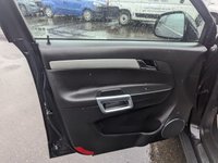USED 2015 65 VAUXHALL ANTARA 2.2 SE NAV CDTI S/S 5d 161 BHP A LOVELY EXAMPLE+4 WHEEL DRIVE+DIESEL+SERVICE HISTORY+PRIVACY GLASS+FULL LEATHER INTERIOR+PARK ASSIST+CLIMATE CONTROL+ALLOY WHEELS+1 FULL YEARS MOT PRIOR TO COLLECTION+FULL RANGE OF FINANCE OPTIONS AVAILABLE!!!!!!!!!!!!!!!!!!!!!!!!!!!!!!