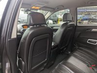 USED 2015 65 VAUXHALL ANTARA 2.2 SE NAV CDTI S/S 5d 161 BHP A LOVELY EXAMPLE+4 WHEEL DRIVE+DIESEL+SERVICE HISTORY+PRIVACY GLASS+FULL LEATHER INTERIOR+PARK ASSIST+CLIMATE CONTROL+ALLOY WHEELS+1 FULL YEARS MOT PRIOR TO COLLECTION+FULL RANGE OF FINANCE OPTIONS AVAILABLE!!!!!!!!!!!!!!!!!!!!!!!!!!!!!!