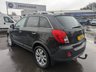 USED 2015 65 VAUXHALL ANTARA 2.2 SE NAV CDTI S/S 5d 161 BHP A LOVELY EXAMPLE+4 WHEEL DRIVE+DIESEL+SERVICE HISTORY+PRIVACY GLASS+FULL LEATHER INTERIOR+PARK ASSIST+CLIMATE CONTROL+ALLOY WHEELS+1 FULL YEARS MOT PRIOR TO COLLECTION+FULL RANGE OF FINANCE OPTIONS AVAILABLE!!!!!!!!!!!!!!!!!!!!!!!!!!!!!!