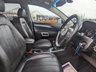 USED 2015 65 VAUXHALL ANTARA 2.2 SE NAV CDTI S/S 5d 161 BHP A LOVELY EXAMPLE+4 WHEEL DRIVE+DIESEL+SERVICE HISTORY+PRIVACY GLASS+FULL LEATHER INTERIOR+PARK ASSIST+CLIMATE CONTROL+ALLOY WHEELS+1 FULL YEARS MOT PRIOR TO COLLECTION+FULL RANGE OF FINANCE OPTIONS AVAILABLE!!!!!!!!!!!!!!!!!!!!!!!!!!!!!!