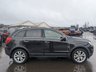 USED 2015 65 VAUXHALL ANTARA 2.2 SE NAV CDTI S/S 5d 161 BHP A LOVELY EXAMPLE+4 WHEEL DRIVE+DIESEL+SERVICE HISTORY+PRIVACY GLASS+FULL LEATHER INTERIOR+PARK ASSIST+CLIMATE CONTROL+ALLOY WHEELS+1 FULL YEARS MOT PRIOR TO COLLECTION+FULL RANGE OF FINANCE OPTIONS AVAILABLE!!!!!!!!!!!!!!!!!!!!!!!!!!!!!!