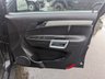 USED 2015 65 VAUXHALL ANTARA 2.2 SE NAV CDTI S/S 5d 161 BHP A LOVELY EXAMPLE+4 WHEEL DRIVE+DIESEL+SERVICE HISTORY+PRIVACY GLASS+FULL LEATHER INTERIOR+PARK ASSIST+CLIMATE CONTROL+ALLOY WHEELS+1 FULL YEARS MOT PRIOR TO COLLECTION+FULL RANGE OF FINANCE OPTIONS AVAILABLE!!!!!!!!!!!!!!!!!!!!!!!!!!!!!!