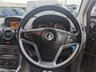 USED 2015 65 VAUXHALL ANTARA 2.2 SE NAV CDTI S/S 5d 161 BHP A LOVELY EXAMPLE+4 WHEEL DRIVE+DIESEL+SERVICE HISTORY+PRIVACY GLASS+FULL LEATHER INTERIOR+PARK ASSIST+CLIMATE CONTROL+ALLOY WHEELS+1 FULL YEARS MOT PRIOR TO COLLECTION+FULL RANGE OF FINANCE OPTIONS AVAILABLE!!!!!!!!!!!!!!!!!!!!!!!!!!!!!!