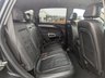 USED 2015 65 VAUXHALL ANTARA 2.2 SE NAV CDTI S/S 5d 161 BHP A LOVELY EXAMPLE+4 WHEEL DRIVE+DIESEL+SERVICE HISTORY+PRIVACY GLASS+FULL LEATHER INTERIOR+PARK ASSIST+CLIMATE CONTROL+ALLOY WHEELS+1 FULL YEARS MOT PRIOR TO COLLECTION+FULL RANGE OF FINANCE OPTIONS AVAILABLE!!!!!!!!!!!!!!!!!!!!!!!!!!!!!!