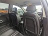 USED 2015 65 VAUXHALL ANTARA 2.2 SE NAV CDTI S/S 5d 161 BHP A LOVELY EXAMPLE+4 WHEEL DRIVE+DIESEL+SERVICE HISTORY+PRIVACY GLASS+FULL LEATHER INTERIOR+PARK ASSIST+CLIMATE CONTROL+ALLOY WHEELS+1 FULL YEARS MOT PRIOR TO COLLECTION+FULL RANGE OF FINANCE OPTIONS AVAILABLE!!!!!!!!!!!!!!!!!!!!!!!!!!!!!!