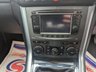 USED 2015 65 VAUXHALL ANTARA 2.2 SE NAV CDTI S/S 5d 161 BHP A LOVELY EXAMPLE+4 WHEEL DRIVE+DIESEL+SERVICE HISTORY+PRIVACY GLASS+FULL LEATHER INTERIOR+PARK ASSIST+CLIMATE CONTROL+ALLOY WHEELS+1 FULL YEARS MOT PRIOR TO COLLECTION+FULL RANGE OF FINANCE OPTIONS AVAILABLE!!!!!!!!!!!!!!!!!!!!!!!!!!!!!!