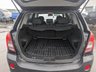USED 2015 65 VAUXHALL ANTARA 2.2 SE NAV CDTI S/S 5d 161 BHP A LOVELY EXAMPLE+4 WHEEL DRIVE+DIESEL+SERVICE HISTORY+PRIVACY GLASS+FULL LEATHER INTERIOR+PARK ASSIST+CLIMATE CONTROL+ALLOY WHEELS+1 FULL YEARS MOT PRIOR TO COLLECTION+FULL RANGE OF FINANCE OPTIONS AVAILABLE!!!!!!!!!!!!!!!!!!!!!!!!!!!!!!