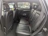 USED 2015 65 VAUXHALL ANTARA 2.2 SE NAV CDTI S/S 5d 161 BHP A LOVELY EXAMPLE+4 WHEEL DRIVE+DIESEL+SERVICE HISTORY+PRIVACY GLASS+FULL LEATHER INTERIOR+PARK ASSIST+CLIMATE CONTROL+ALLOY WHEELS+1 FULL YEARS MOT PRIOR TO COLLECTION+FULL RANGE OF FINANCE OPTIONS AVAILABLE!!!!!!!!!!!!!!!!!!!!!!!!!!!!!!
