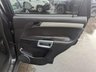 USED 2015 65 VAUXHALL ANTARA 2.2 SE NAV CDTI S/S 5d 161 BHP A LOVELY EXAMPLE+4 WHEEL DRIVE+DIESEL+SERVICE HISTORY+PRIVACY GLASS+FULL LEATHER INTERIOR+PARK ASSIST+CLIMATE CONTROL+ALLOY WHEELS+1 FULL YEARS MOT PRIOR TO COLLECTION+FULL RANGE OF FINANCE OPTIONS AVAILABLE!!!!!!!!!!!!!!!!!!!!!!!!!!!!!!