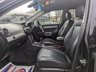 USED 2015 65 VAUXHALL ANTARA 2.2 SE NAV CDTI S/S 5d 161 BHP A LOVELY EXAMPLE+4 WHEEL DRIVE+DIESEL+SERVICE HISTORY+PRIVACY GLASS+FULL LEATHER INTERIOR+PARK ASSIST+CLIMATE CONTROL+ALLOY WHEELS+1 FULL YEARS MOT PRIOR TO COLLECTION+FULL RANGE OF FINANCE OPTIONS AVAILABLE!!!!!!!!!!!!!!!!!!!!!!!!!!!!!!