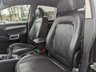 USED 2015 65 VAUXHALL ANTARA 2.2 SE NAV CDTI S/S 5d 161 BHP A LOVELY EXAMPLE+4 WHEEL DRIVE+DIESEL+SERVICE HISTORY+PRIVACY GLASS+FULL LEATHER INTERIOR+PARK ASSIST+CLIMATE CONTROL+ALLOY WHEELS+1 FULL YEARS MOT PRIOR TO COLLECTION+FULL RANGE OF FINANCE OPTIONS AVAILABLE!!!!!!!!!!!!!!!!!!!!!!!!!!!!!!