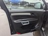 USED 2015 65 VAUXHALL ANTARA 2.2 SE NAV CDTI S/S 5d 161 BHP A LOVELY EXAMPLE+4 WHEEL DRIVE+DIESEL+SERVICE HISTORY+PRIVACY GLASS+FULL LEATHER INTERIOR+PARK ASSIST+CLIMATE CONTROL+ALLOY WHEELS+1 FULL YEARS MOT PRIOR TO COLLECTION+FULL RANGE OF FINANCE OPTIONS AVAILABLE!!!!!!!!!!!!!!!!!!!!!!!!!!!!!!