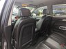 USED 2015 65 VAUXHALL ANTARA 2.2 SE NAV CDTI S/S 5d 161 BHP A LOVELY EXAMPLE+4 WHEEL DRIVE+DIESEL+SERVICE HISTORY+PRIVACY GLASS+FULL LEATHER INTERIOR+PARK ASSIST+CLIMATE CONTROL+ALLOY WHEELS+1 FULL YEARS MOT PRIOR TO COLLECTION+FULL RANGE OF FINANCE OPTIONS AVAILABLE!!!!!!!!!!!!!!!!!!!!!!!!!!!!!!