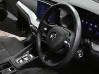 USED 2021 21 SKODA OCTAVIA 1.4 SE L TSI DSG 5d 202 BHP STUNNING EXAMPLE HEATED SEATS VIRTUAL COCKPIT KEYLESS ENTRY GO PARKING SENSORS 1 OWNER SERVICE HISTORY