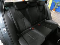 USED 2021 21 SKODA OCTAVIA 1.4 SE L TSI DSG 5d 202 BHP STUNNING EXAMPLE HEATED SEATS VIRTUAL COCKPIT KEYLESS ENTRY GO PARKING SENSORS 1 OWNER SERVICE HISTORY