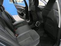 USED 2021 21 SKODA OCTAVIA 1.4 SE L TSI DSG 5d 202 BHP STUNNING EXAMPLE HEATED SEATS VIRTUAL COCKPIT KEYLESS ENTRY GO PARKING SENSORS 1 OWNER SERVICE HISTORY