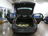 USED 2021 21 SKODA OCTAVIA 1.4 SE L TSI DSG 5d 202 BHP STUNNING EXAMPLE HEATED SEATS VIRTUAL COCKPIT KEYLESS ENTRY GO PARKING SENSORS 1 OWNER SERVICE HISTORY