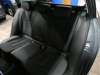 USED 2021 21 SKODA OCTAVIA 1.4 SE L TSI DSG 5d 202 BHP STUNNING EXAMPLE HEATED SEATS VIRTUAL COCKPIT KEYLESS ENTRY GO PARKING SENSORS 1 OWNER SERVICE HISTORY