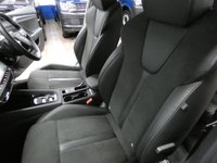 USED 2021 21 SKODA OCTAVIA 1.4 SE L TSI DSG 5d 202 BHP STUNNING EXAMPLE HEATED SEATS VIRTUAL COCKPIT KEYLESS ENTRY GO PARKING SENSORS 1 OWNER SERVICE HISTORY