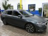 USED 2021 21 SKODA OCTAVIA 1.4 SE L TSI DSG 5d 202 BHP STUNNING EXAMPLE HEATED SEATS VIRTUAL COCKPIT KEYLESS ENTRY GO PARKING SENSORS 1 OWNER SERVICE HISTORY