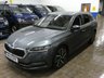 USED 2021 21 SKODA OCTAVIA 1.4 SE L TSI DSG 5d 202 BHP STUNNING EXAMPLE HEATED SEATS VIRTUAL COCKPIT KEYLESS ENTRY GO PARKING SENSORS 1 OWNER SERVICE HISTORY